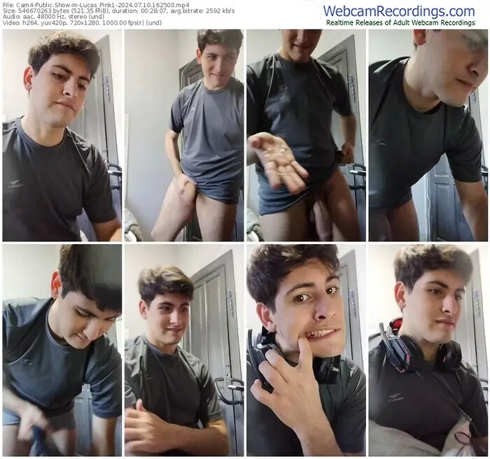 cam4-lucas_pink1-07-10-2024-16-25-00