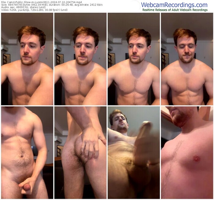 cam4-luismi0611-07-10-2024-20-47-54