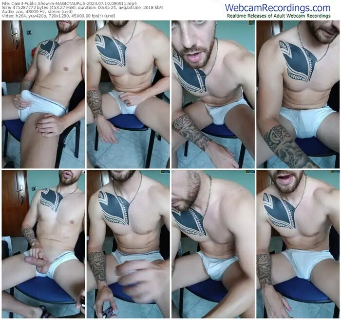 cam4-magictaurus-07-10-2024-09-09-11