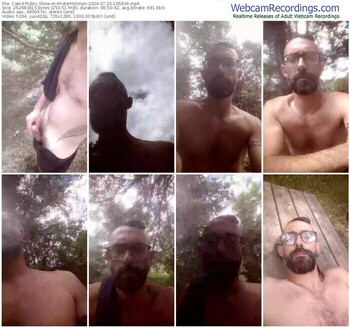 cam4-misterhotman-07-10-2024-10-58-34