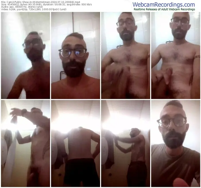 cam4-misterhotman-07-10-2024-20-08-40