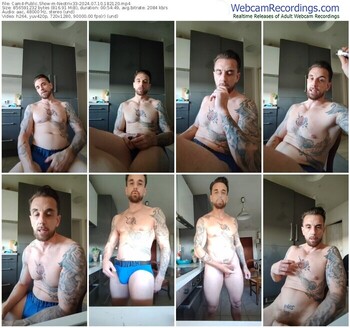 cam4-neotrix33-07-10-2024-18-21-20