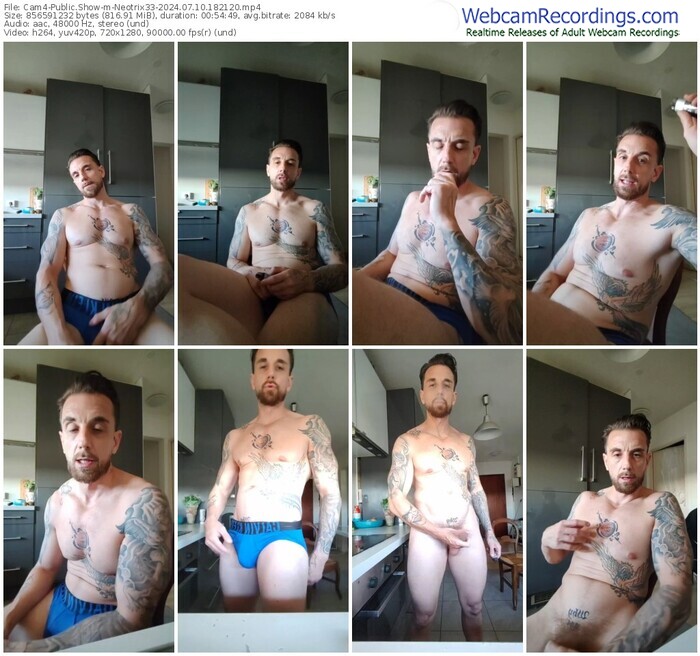 cam4-neotrix33-07-10-2024-18-21-20