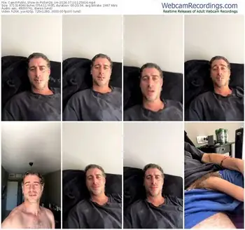 cam4-pollon29_cm-07-10-2024-12-59-16