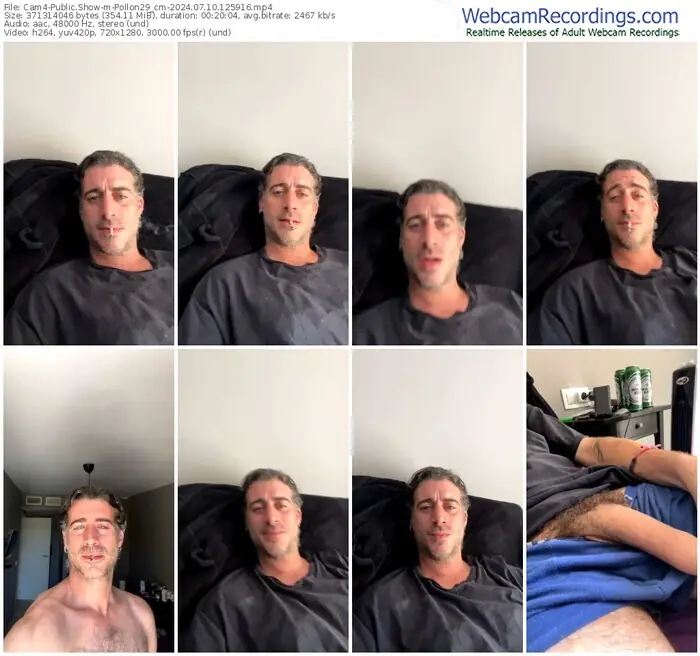 cam4-pollon29_cm-07-10-2024-12-59-16