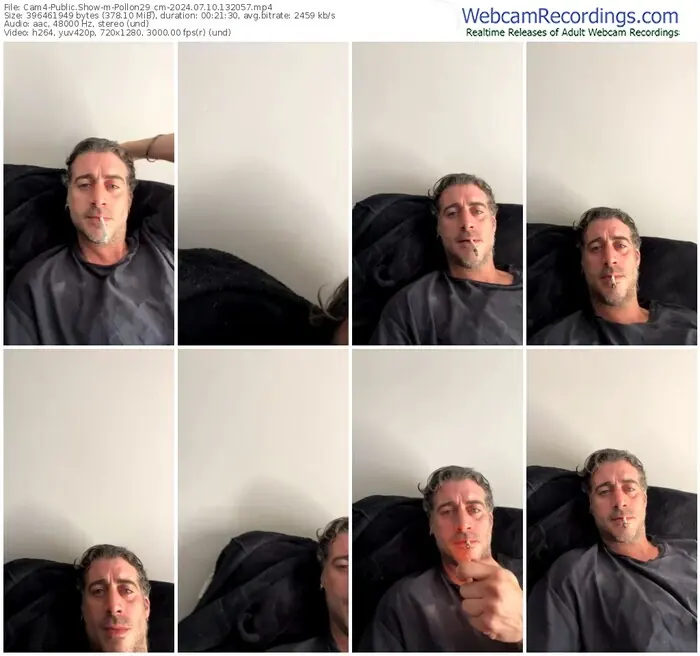 cam4-pollon29_cm-07-10-2024-13-20-57