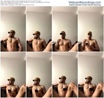 cam4-princeroludo-07-10-2024-01-17-15