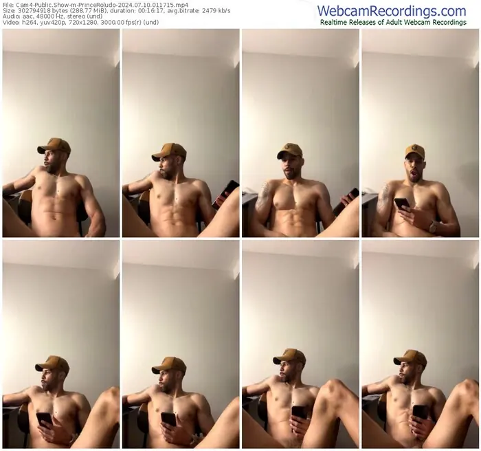 cam4-princeroludo-07-10-2024-01-17-15