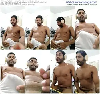 cam4-ruanfelpe021-07-10-2024-01-14-57