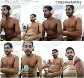 cam4-ruanfelpe021-07-10-2024-02-59-52