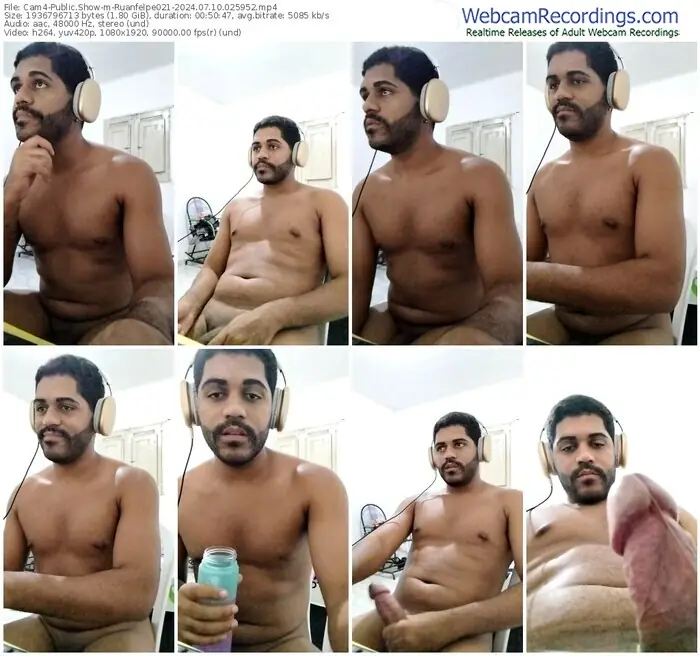 cam4-ruanfelpe021-07-10-2024-02-59-52