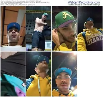 cam4-sexylatinogay-07-10-2024-07-24-25