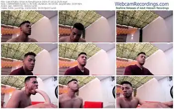 cam4-terrybounce-07-10-2024-21-25-29