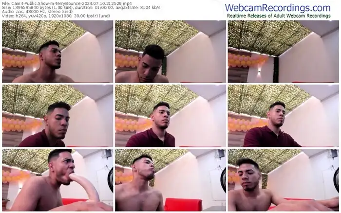 cam4-terrybounce-07-10-2024-21-25-29