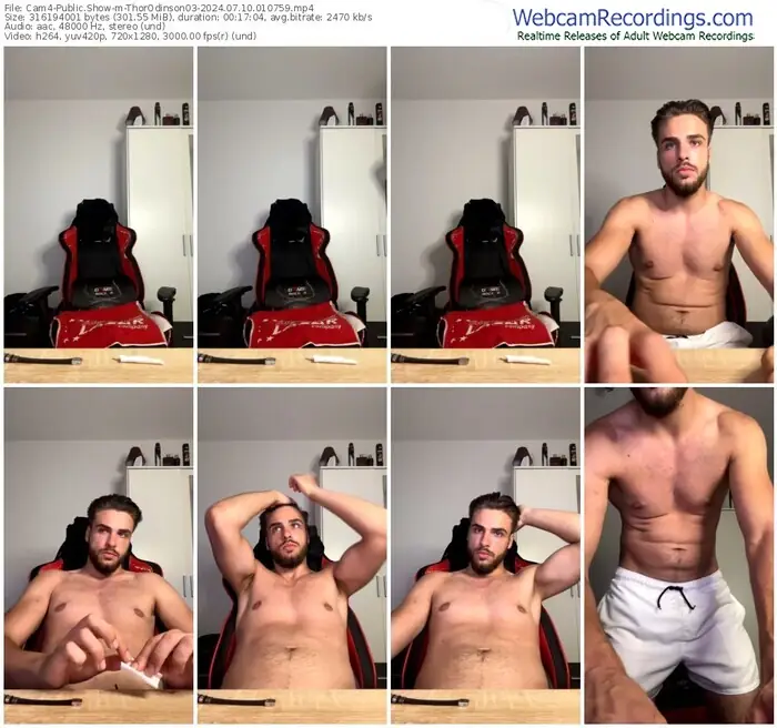cam4-thorodinson03-07-10-2024-01-07-59