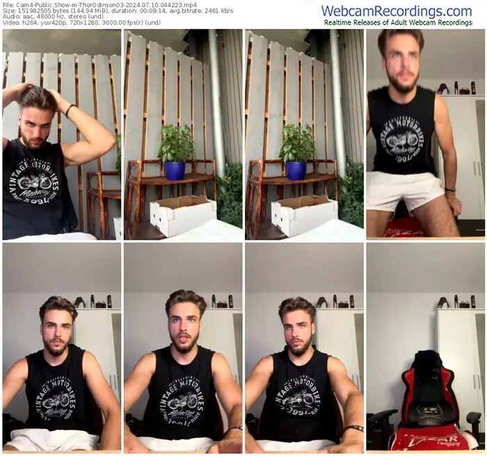 cam4-thorodinson03-07-10-2024-04-42-23