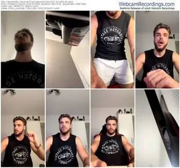 cam4-thorodinson03-07-10-2024-04-51-36