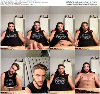cam4-thorodinson03-07-10-2024-05-57-54