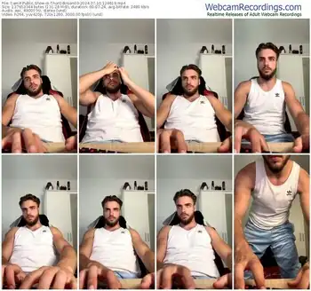 cam4-thorodinson03-07-10-2024-12-46-19