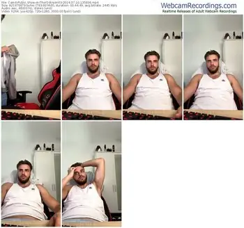 cam4-thorodinson03-07-10-2024-13-58-36