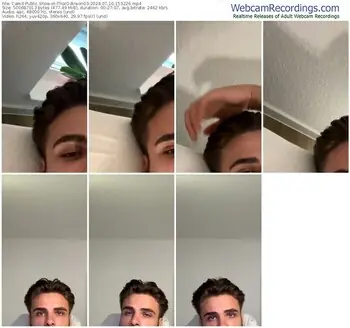 cam4-thorodinson03-07-10-2024-15-32-26