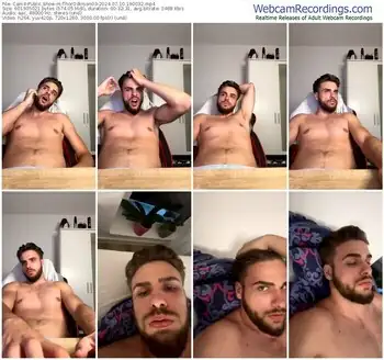 cam4-thorodinson03-07-10-2024-19-00-32
