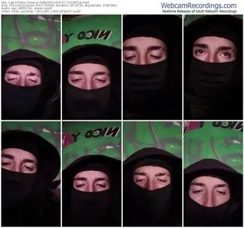 cam4-tupaiii69-07-10-2024-03-55-14