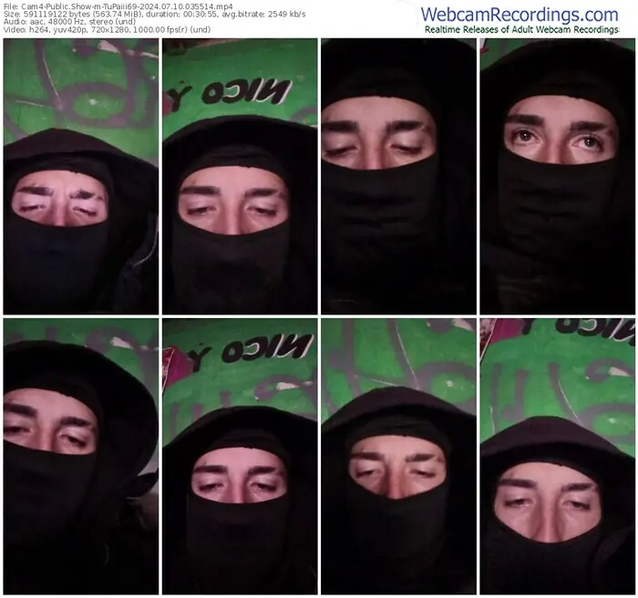 cam4-tupaiii69-07-10-2024-03-55-14