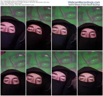 cam4-tupaiii69-07-10-2024-04-27-56