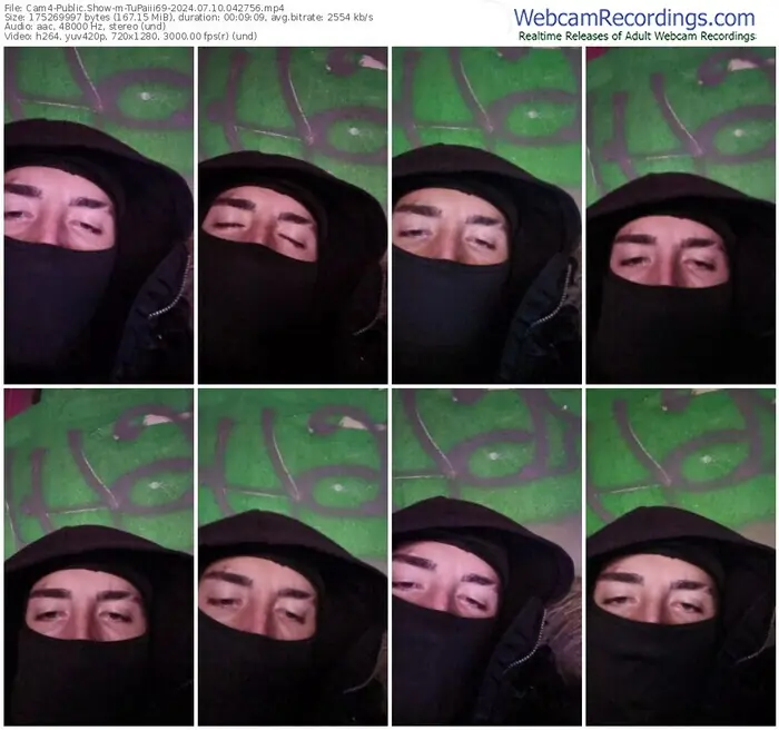 cam4-tupaiii69-07-10-2024-04-27-56