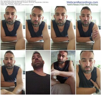 cam4-ugucio-07-10-2024-08-13-29