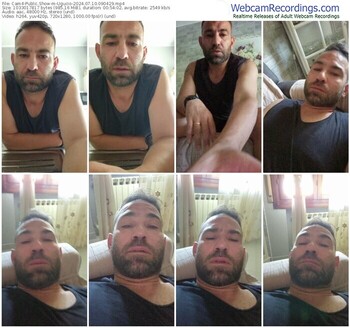 cam4-ugucio-07-10-2024-09-04-29