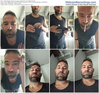 cam4-ugucio-07-10-2024-10-06-13