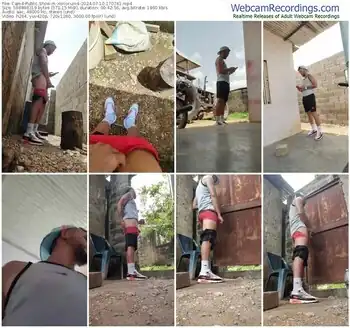 cam4-xoxocum4-07-10-2024-17-07-41