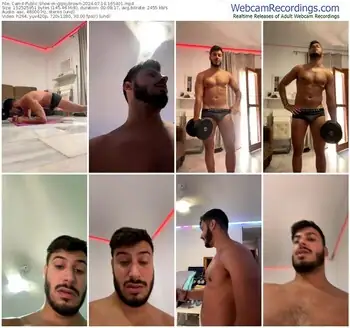 cam4-gipsybrown-07-10-2024-16-54-01