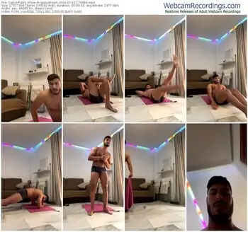 cam4-gipsybrown-07-10-2024-17-06-34