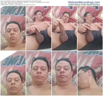 cam4-igoramorimgg-07-10-2024-12-23-26