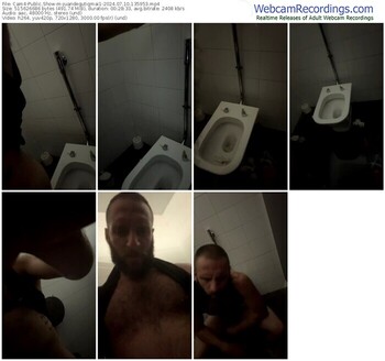 cam4-juandegutigmai1-07-10-2024-13-59-53