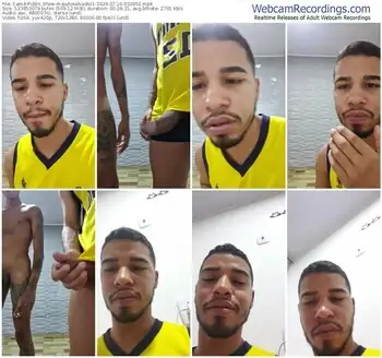 cam4-putosalvador1-07-10-2024-03-28-52