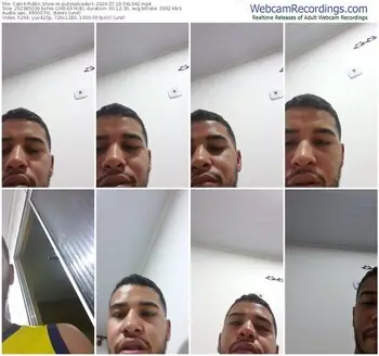 cam4-putosalvador1-07-10-2024-04-10-42