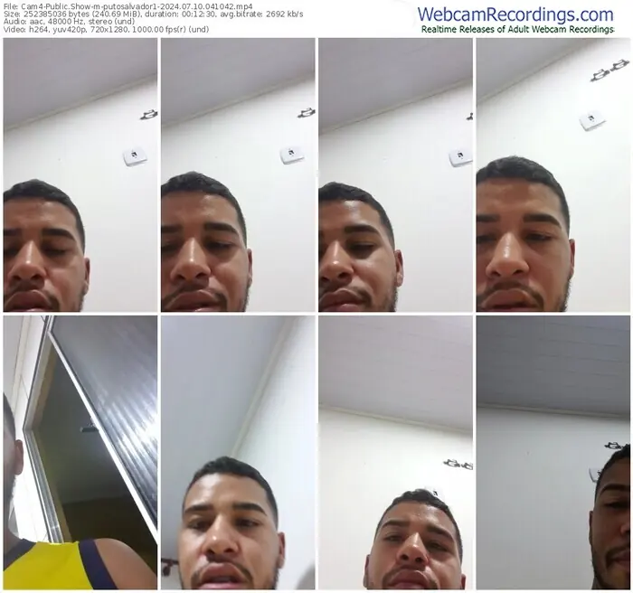 cam4-putosalvador1-07-10-2024-04-10-42