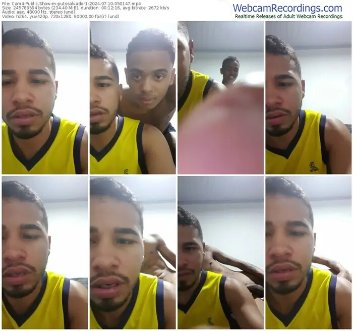 cam4-putosalvador1-07-10-2024-05-01-47