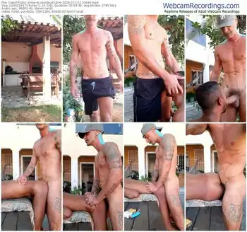 cam4-recoblue22cm-07-10-2024-13-34-44