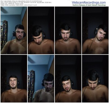 cam4-robsonhaha-07-10-2024-01-52-36