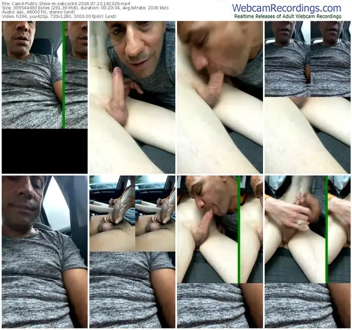 cam4-sakcock4-07-10-2024-18-13-29