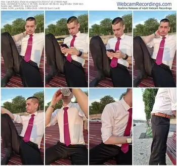 cam4-viraglaci18-07-10-2024-17-40-30