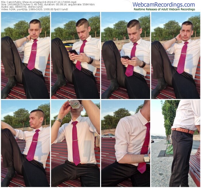 cam4-viraglaci18-07-10-2024-17-40-30