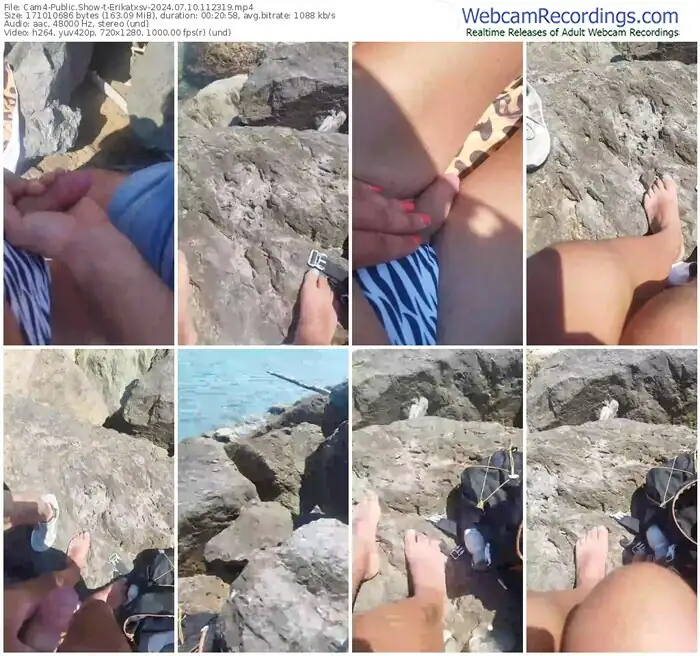 cam4-erikatxsv-07-10-2024-11-23-19