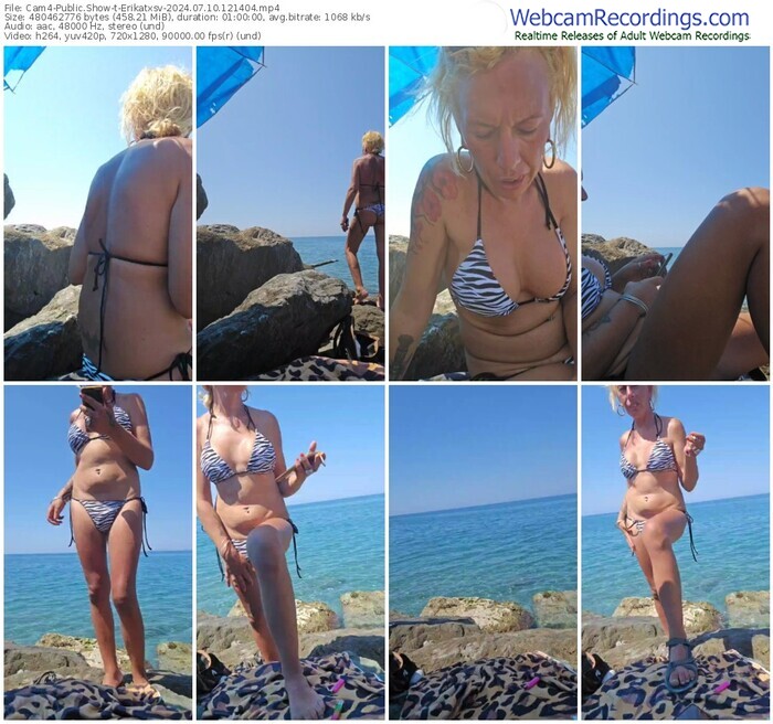 cam4-erikatxsv-07-10-2024-12-14-04
