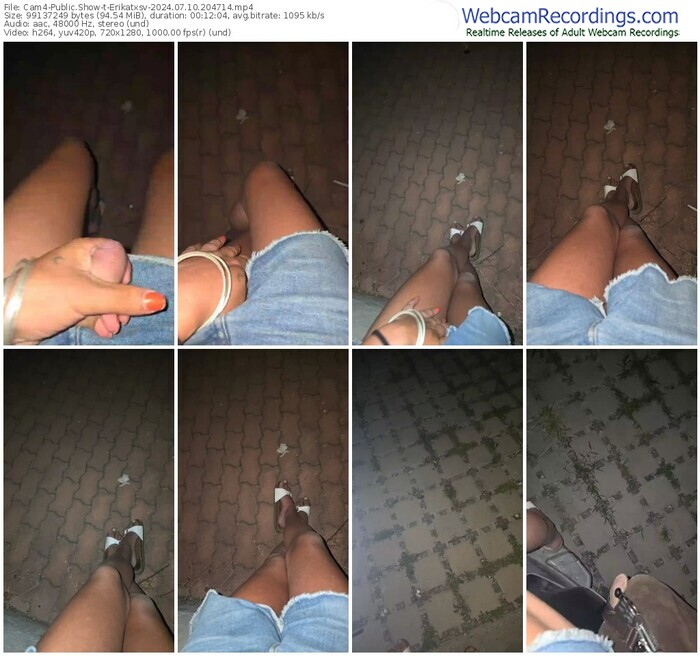 cam4-erikatxsv-07-10-2024-20-47-14